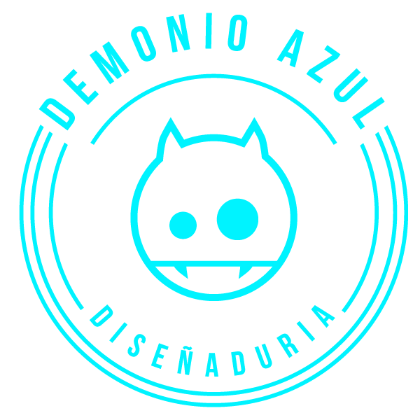 DemonioAzulMX 